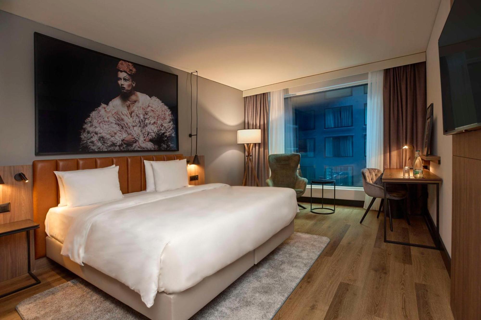 Rom Superior